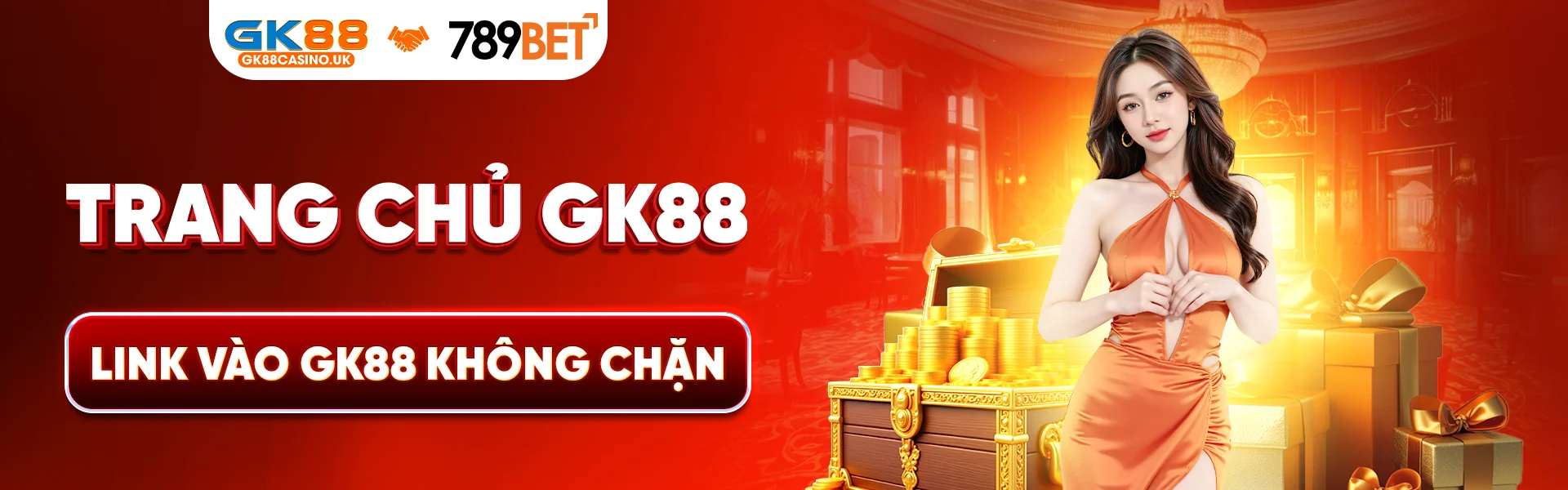 Trang chủ GK88 link vaò GK88 không chặn