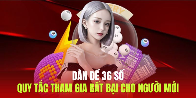 Dàn đề 36 con thumb