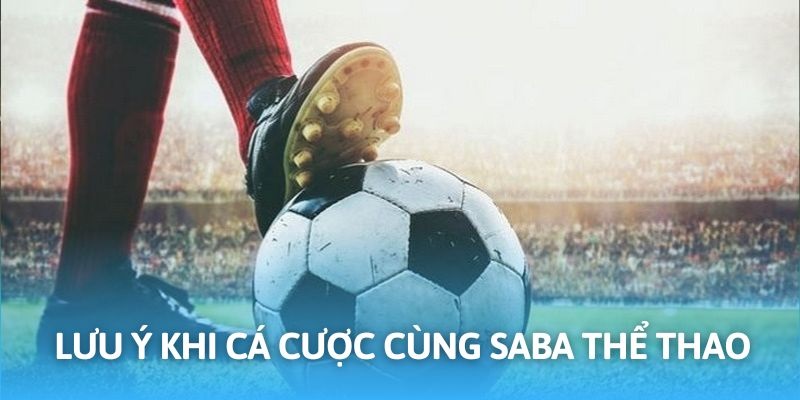 Chú ý một vào nguyên tắc để cá cược an toàn và hiệu quả